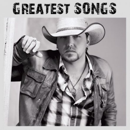 Greatest Songs - 2018