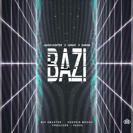 Bazi
