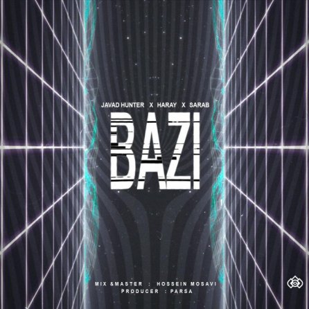 Bazi