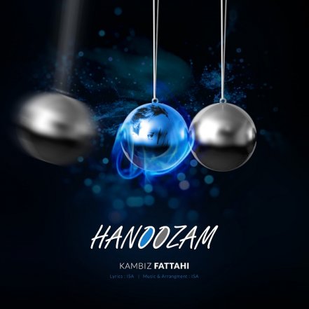 Hanoozam