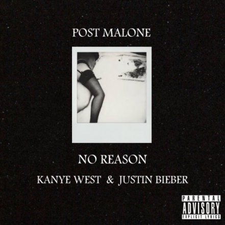 No Reason