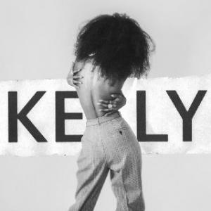 Kelly