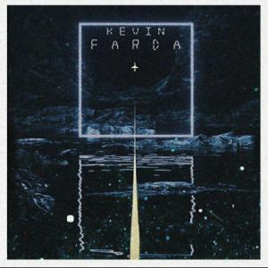Farda
