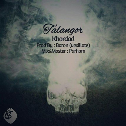 Talangor