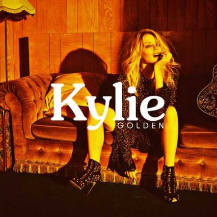 Golden - Deluxe