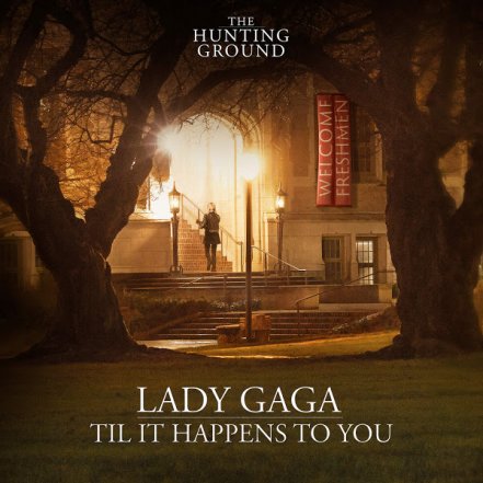 Till It Happens To You