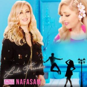 Nafasam