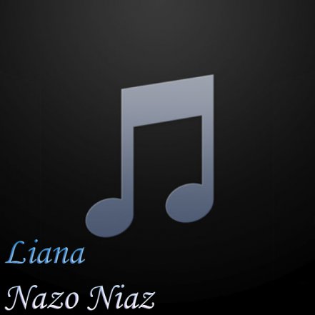 Nazo Niaz