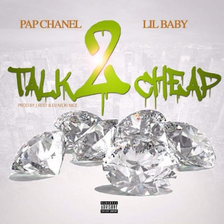 Talk 2 Cheap