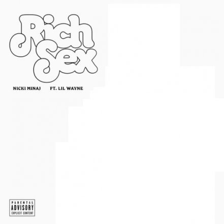 Rich S