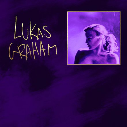 3 - The Purple Album