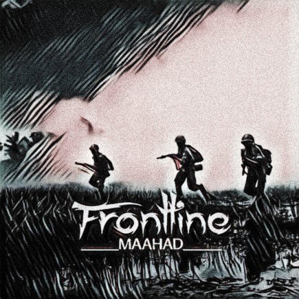 Frontline