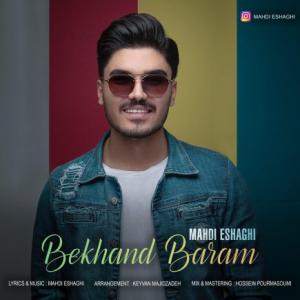 Bekhand Bara