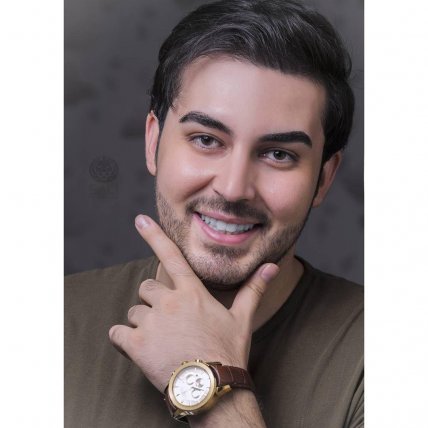 Sheyda
