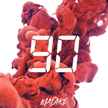 90