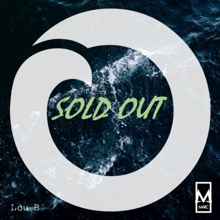 Sold Out