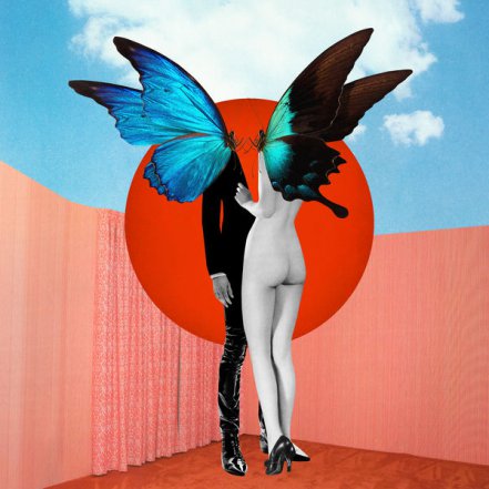 Baby - Remixes