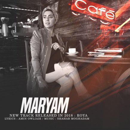 Roya