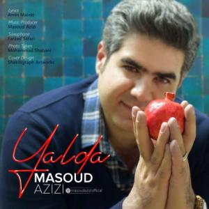 Yalda