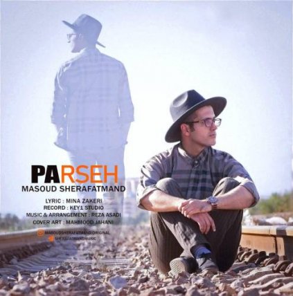 Parseh