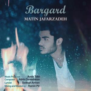 Bargard