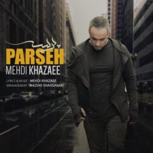 Parseh