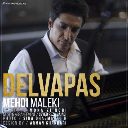Delvapas