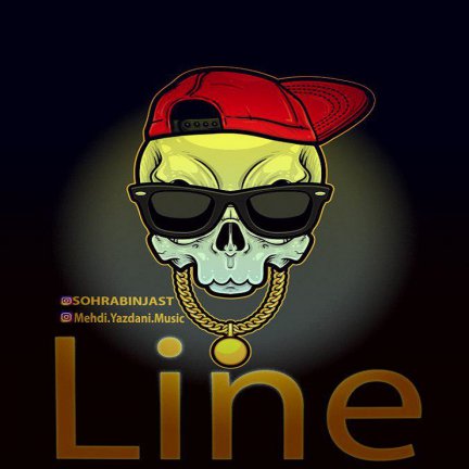 Line