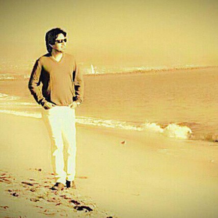 Niyaz