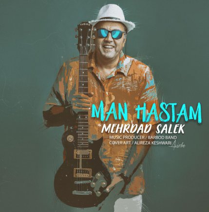 Man Hastam