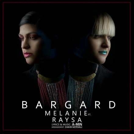Bargard