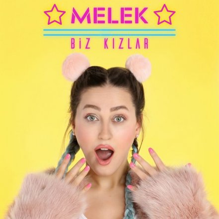 Biz Kizlar
