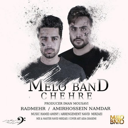 Chehre