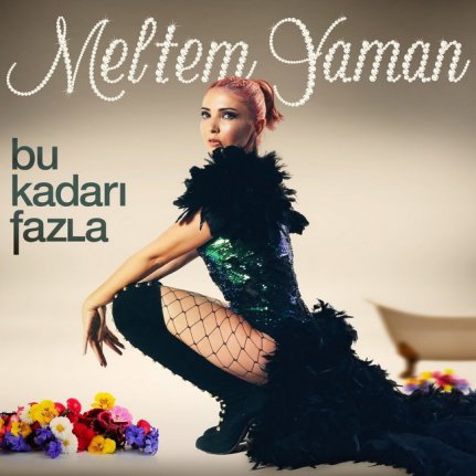 Bu Kadari Fazla