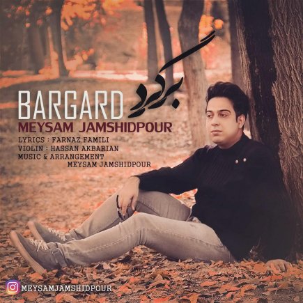 Bargard