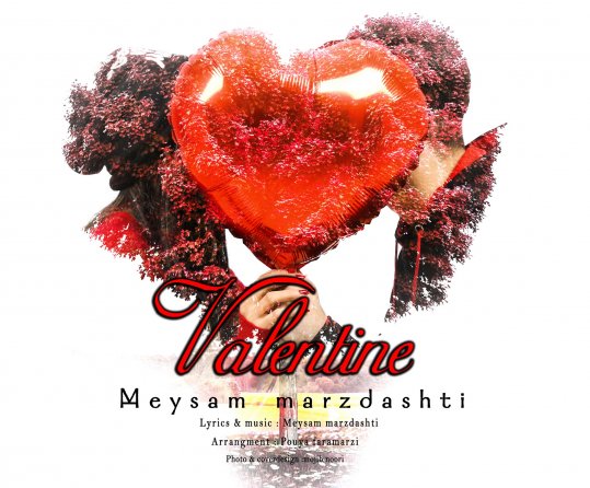 Valentine