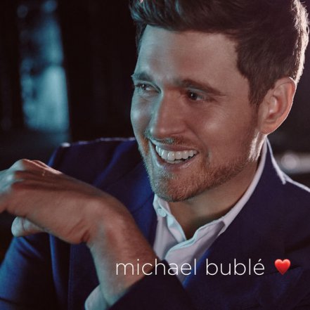 love - Deluxe Edition