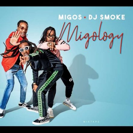 Migology