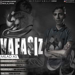 Vafasiz