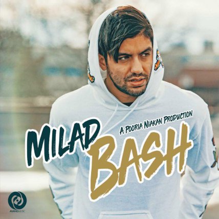 Bash