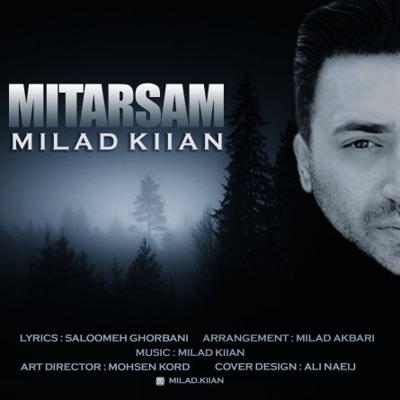 Mitarsam