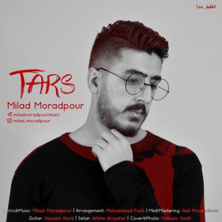 Tars