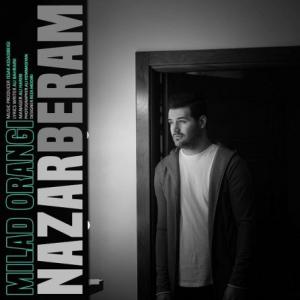 Nazar Beram