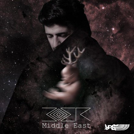 Middle East