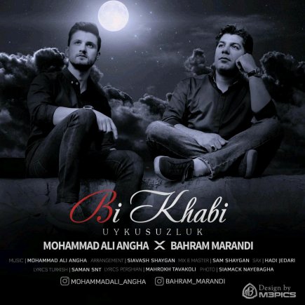 Bi Khabi