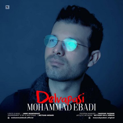 Delvapasi