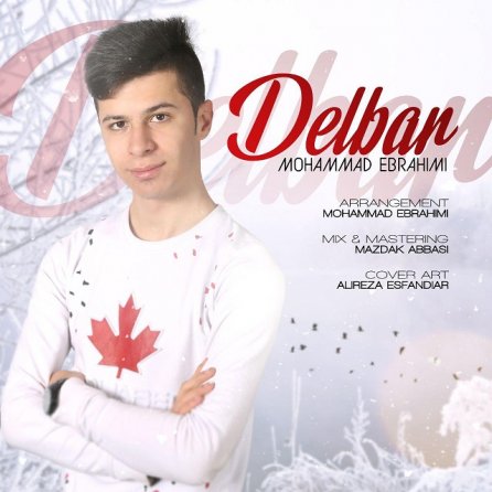 Delbar