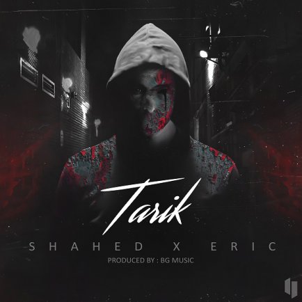 Tarik