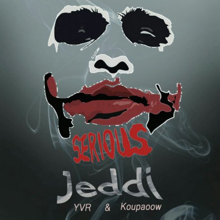 Jeddi