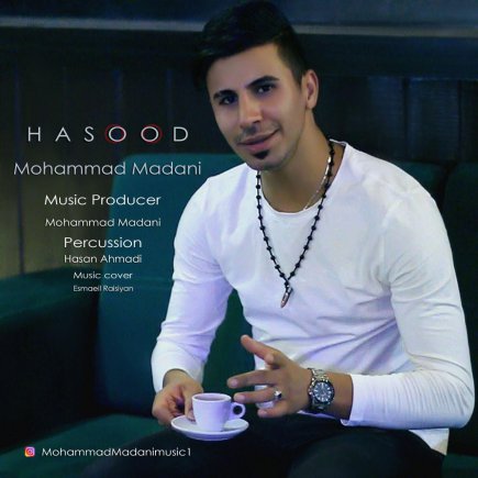 Hasood